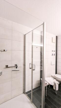 PXL_20230210_125341945