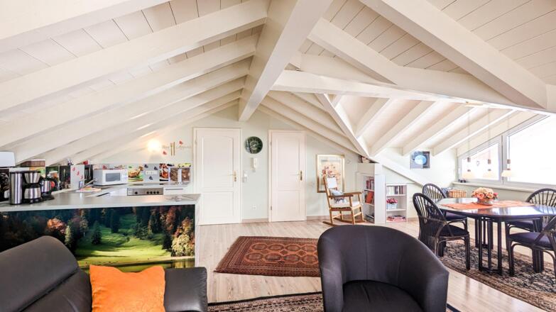 PXL_20230124_124325630