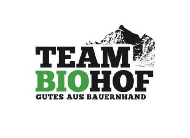 Team Biohof Stubai