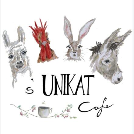Unikat