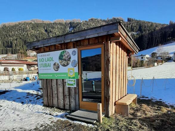 bioladlstubai-mieders-01