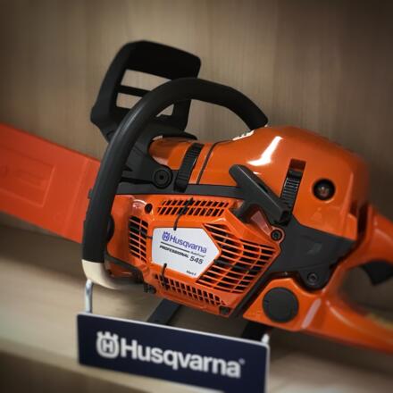 Werkmarkt Linder in Pfronten