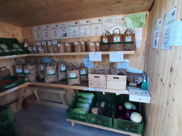 bioladlstubai-mieders-03