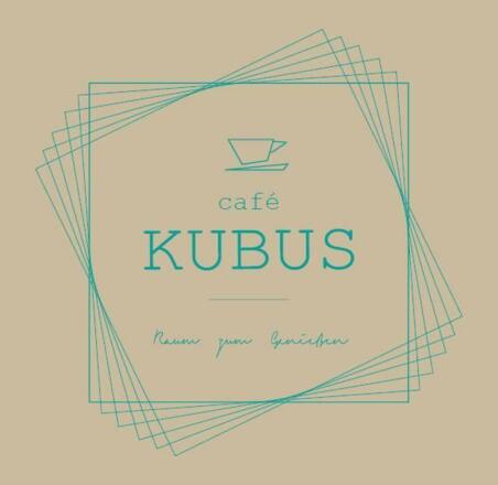 Café Kubus