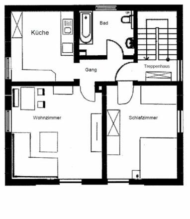 DG Plan