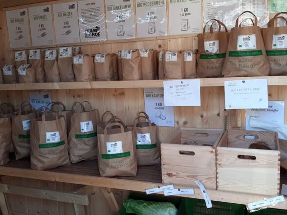 bioladlstubai-mieders-02