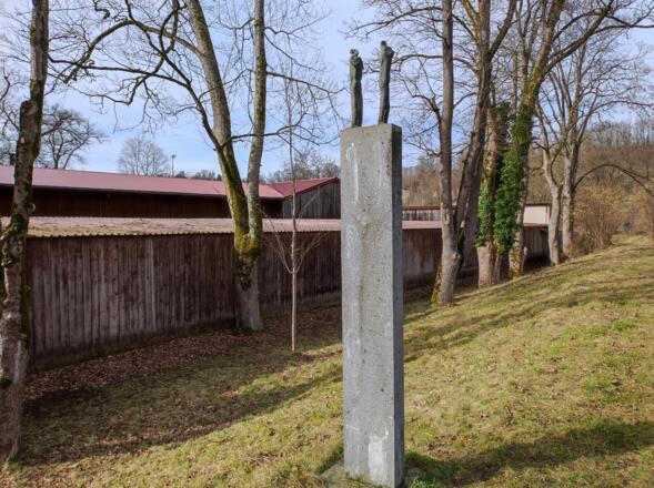 Lisa Endriß - &quot;Die Kyniker&quot;