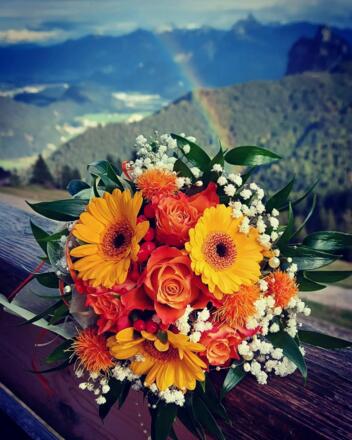 Pfrontner Blumenfehla