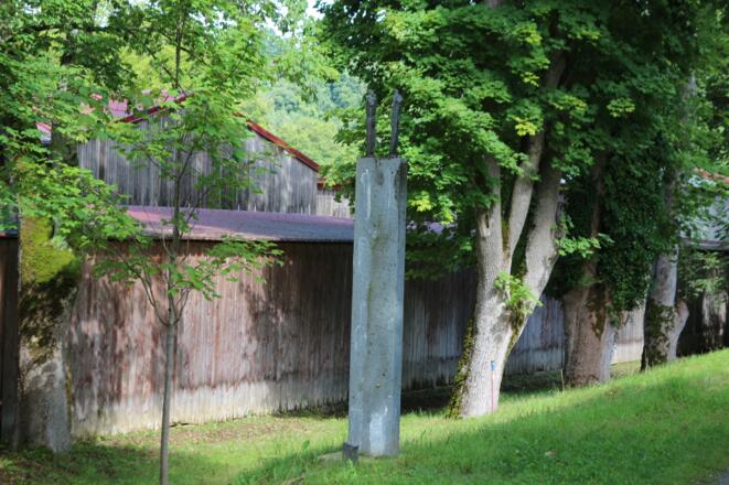 Lisa Endriß - &quot;Die Kyniker&quot;