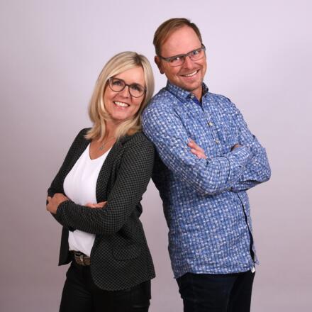 das labOHR in Pfronten