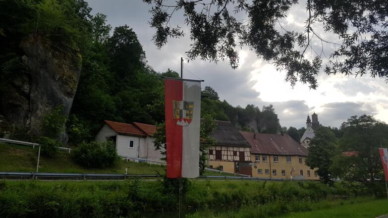 Waischenfeld