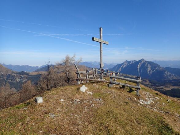 Am Labenberg
