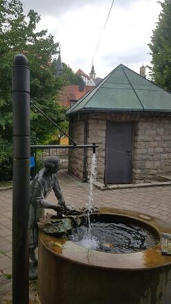 Waischenfeld