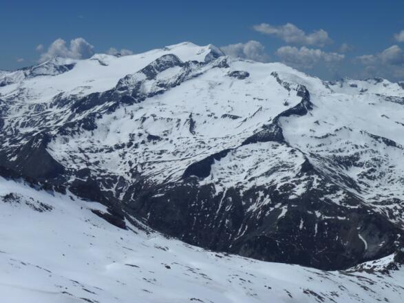 Hochalmspitze