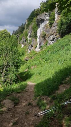 Trubachtal