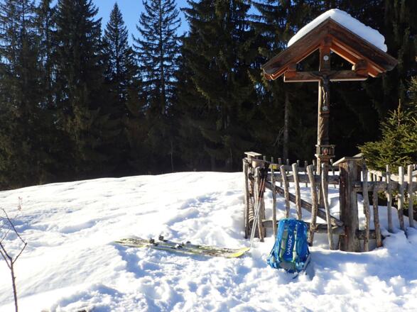 Dickkopf