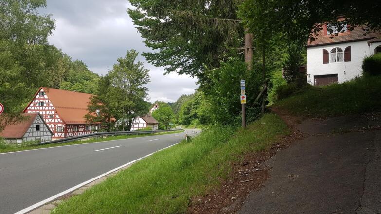 Trubachtal