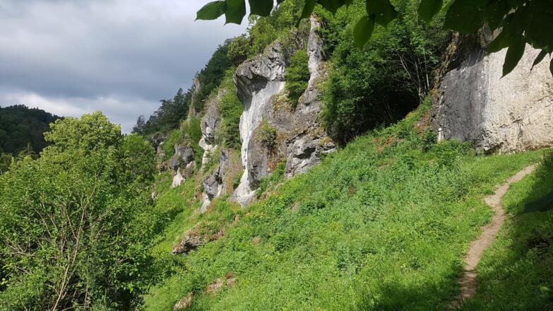 Trubachtal