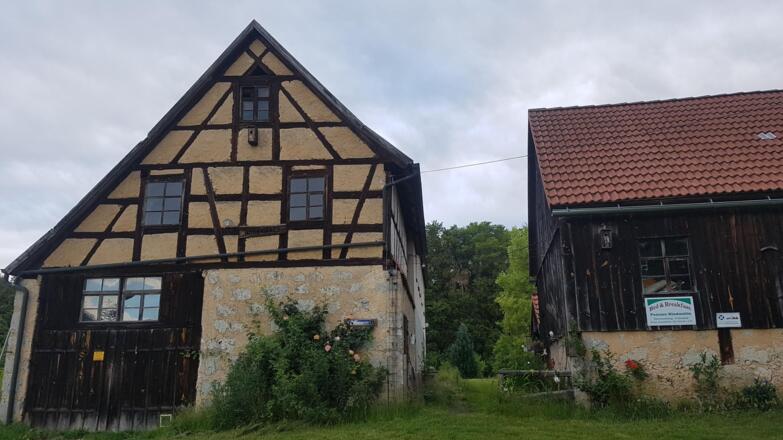 Betzenstein