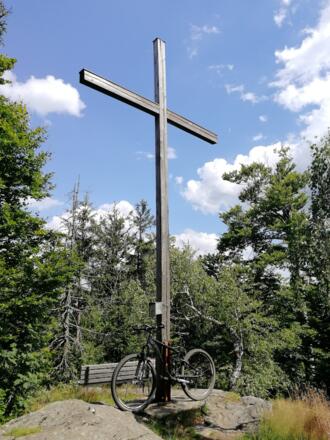 Kronberg