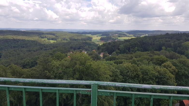 Wichsenstein
