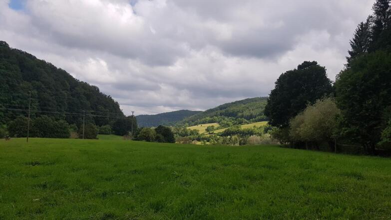 Trubachtal