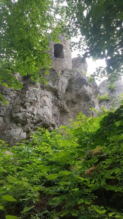 Stierberg