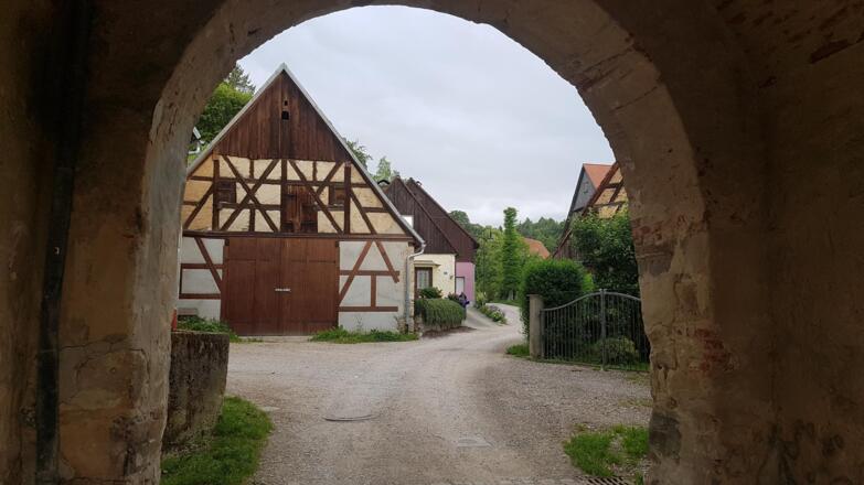Betzenstein