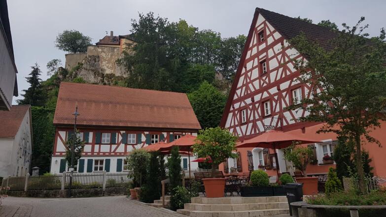 Betzenstein