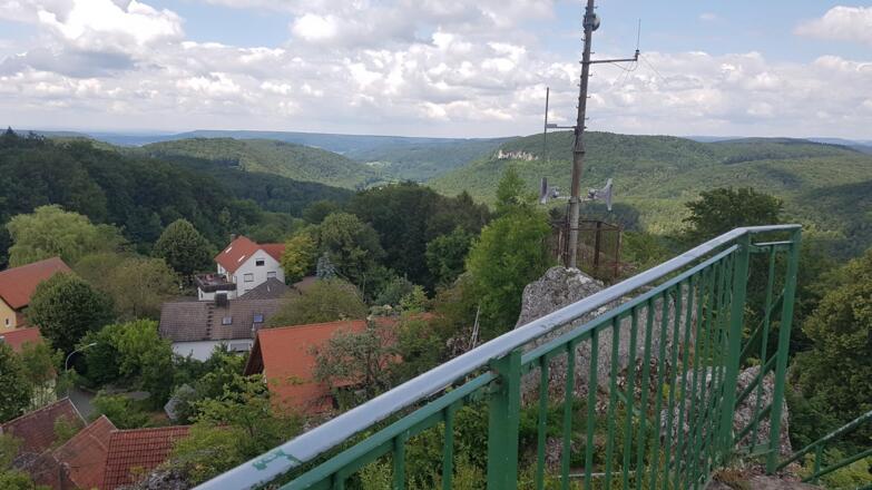 Wichsenstein