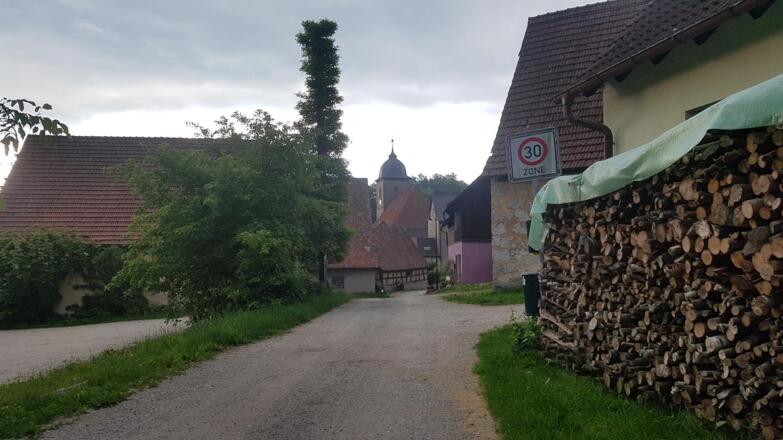 Betzenstein