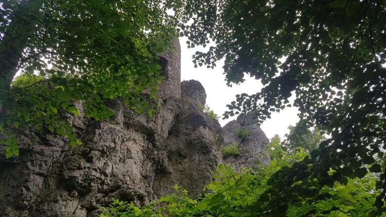 Stierberg