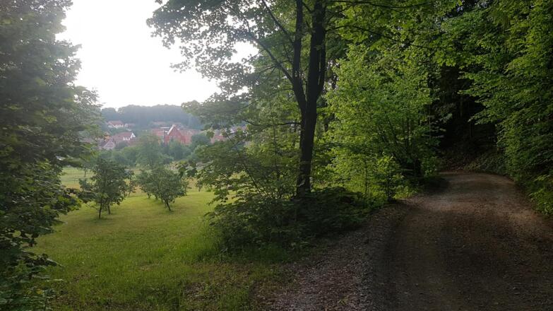 Betzenstein