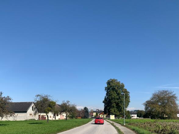 Abwinden