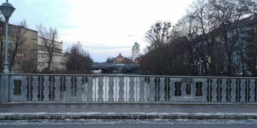 Zenneckbrücke