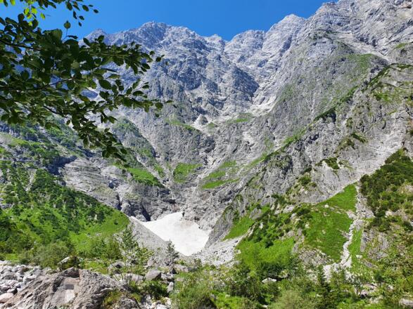 Eiskapelle_5