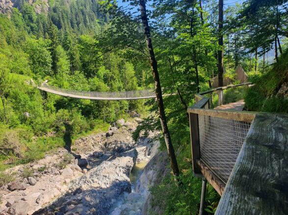 Tour_Bindalm_30