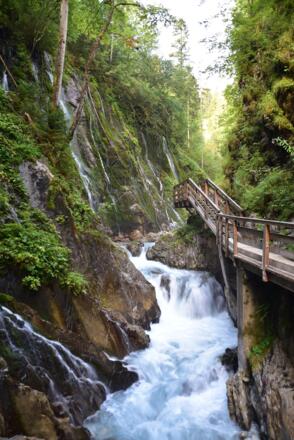 Tour_Wimbachschloss_4