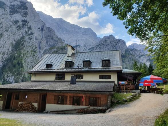 Tour_Wimbachschloss_5