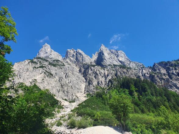 Tour_Bindalm_11