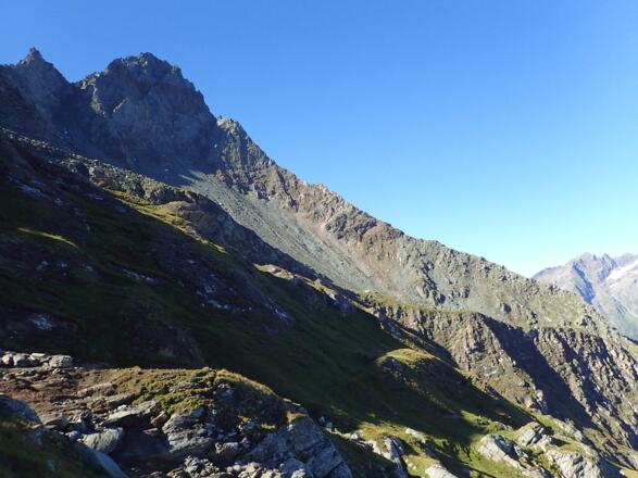 Nussingkogel
