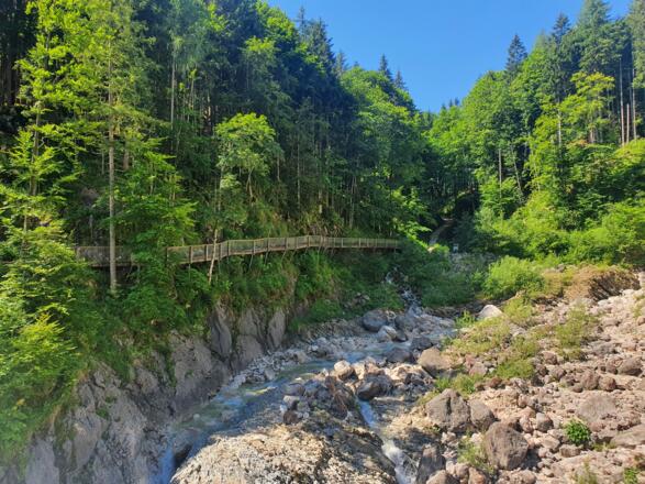 Tour_Bindalm_28