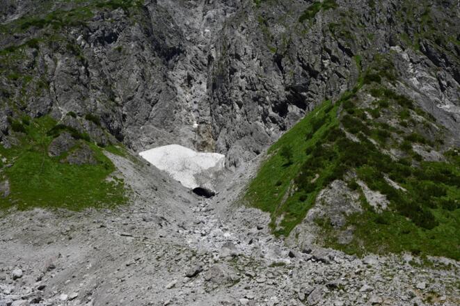 Eiskapelle_12