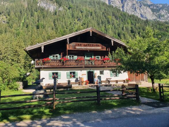Tour_Bindalm_1