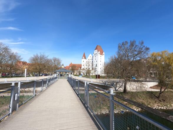 Nordpark