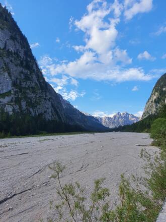 Tour_Wimbachschloss_6