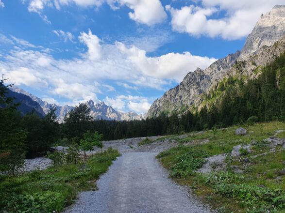 Tour_Wimbachschloss_2