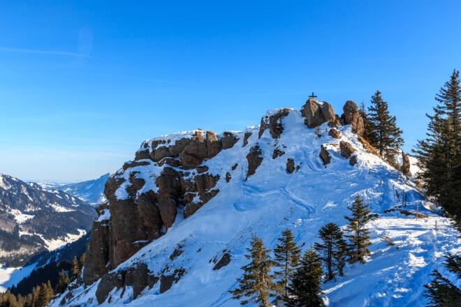 Heidenkopf