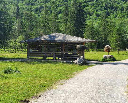 Tour_Bindalm_27