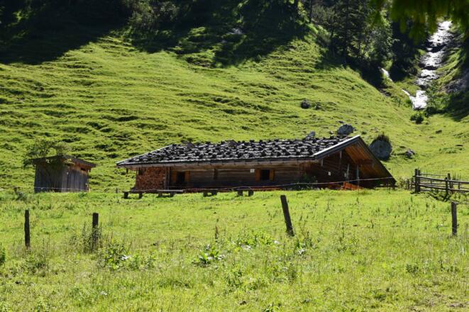 Tour_Bindalm_25